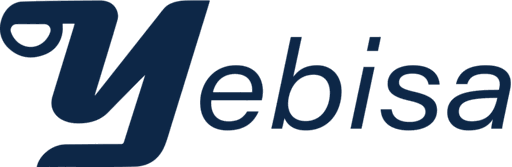 Yebisa